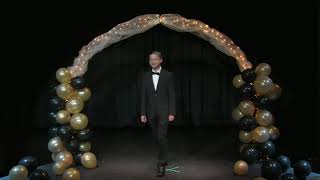 2021 Grand March - Copley High School - 5:00 Saturday