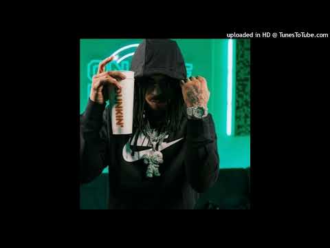 [FREE] Rx Papi Type Beat-“I’m That”(Prod.803Yung) - YouTube