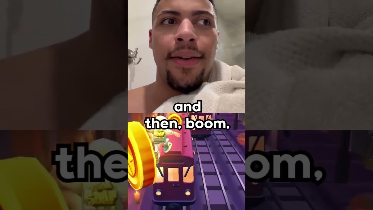 How I Stole My Stolen Car Back full story...