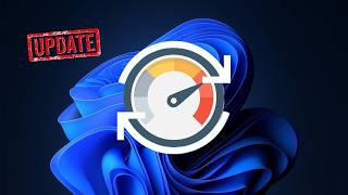 KB5089573 Makes Windows 11 Snappier With New 'Low Latency Profile': What You Need to Know!
