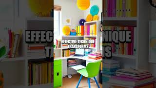Celebrity Boost Your Study Game: The 'Color Coding' Technique Wealth