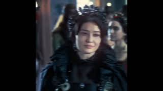 Valide I Muazzama Kösem Sultan Ösem