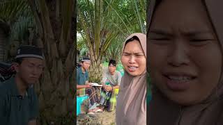 Download Lagu Salah penglihatan MP3