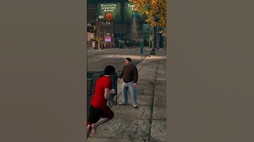 When DrDisrespect plays Saints row pt 2 #shorts #memes #meme #fypシ #fyp #drdisrespect  @DrDisRespect