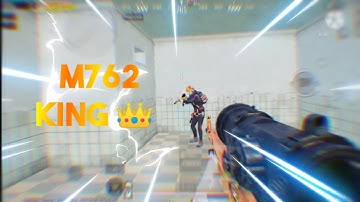 BOT ASSAULTER ⚡⚡ ⚡ | BGMI MONTAGE | SAMSUNG A3,A5,A6,A7,J2,J5,J7,S5,S6,S7,59,A10,A20,A30,A50,A70