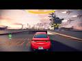 Asphalt 8 Airborne Gameplay 2026 Asphalt 8 Airborne Gameplay 2026