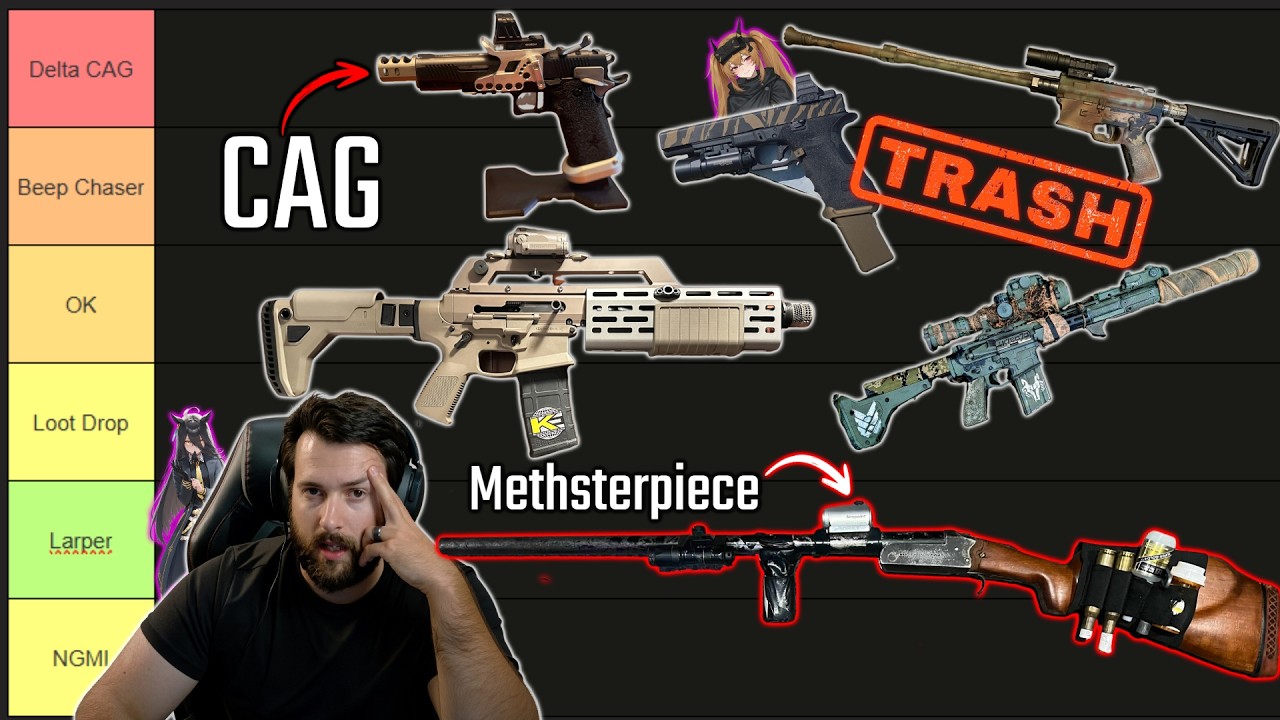 FocusTripp's Audience Needs To Be STOPPED