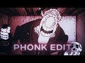 DOCTOR LIVESEY WALK PHONK EDIT Treasure Island Return To Treasure Island Остров Сокровищ 