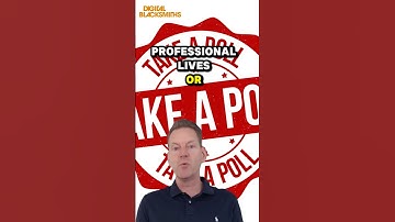 Do LinkedIn Polls Still Work in 2025?