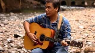 Xorot - Assamese song by Raaj J Konwar Thumb