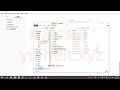 极客时间训练营-AI 业务流架构师训练营-商业化与搞钱 Skills 矩阵:从预测市场到运营基建