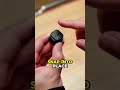 This Fixes Your Messy Cables Instantly 🔥