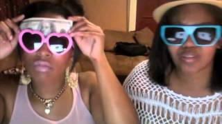 Double Trouble - Youtube Mania Vol 1. Motto