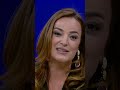 "Kur i ngrihet nervi i malokut...", vajza e tezes së Sonit komenton konfliktet në fermë - Living Day
