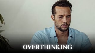 Tristan On Overthinking [Must Hear This]