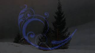 Schubert - Taneyev Quartet - String Quartet No 4 in C major, D 46