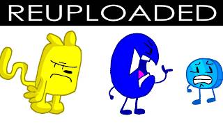 Wubbzy Animation Test (REUPLOADED 1080p)