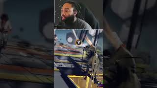 Capcom Hidden Gem That You Missed Ps3