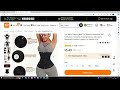 ✅ How To Add Instagram Feed To Wix Website (Full Guide)