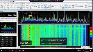 1260 MOZ Emissor Provincial do Niassa Lichinga 5kW with ID screenshot 5