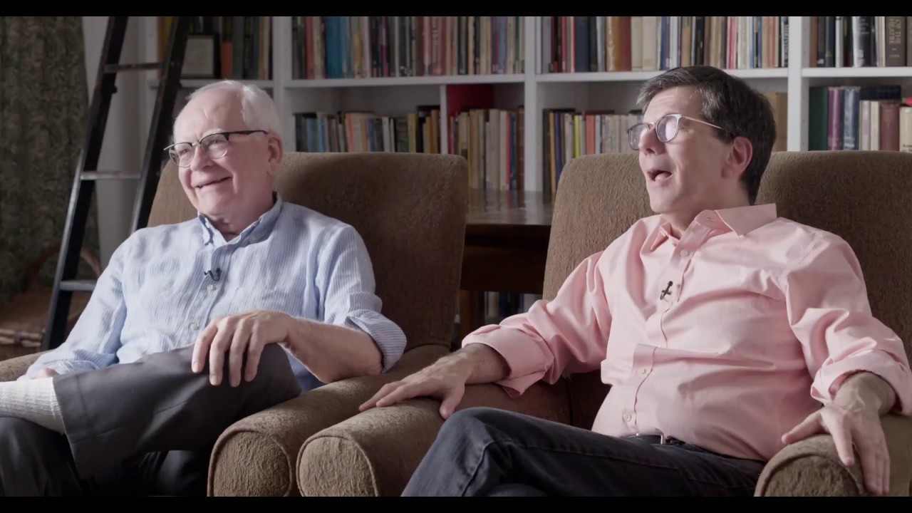 Old Show Queens - Episode 8 - Judy Garland, Carol Channing, Barbra Streisand, and More