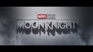 Moon Knight  - Trailer Theme Song 