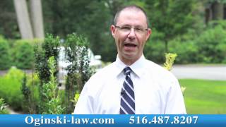 Autopsy Report Says Died Of Natural Causes. Really? Ny Medical Malpractice Attorney Explains