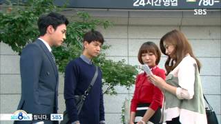 2013-09-23 못난이주의보 #22(2)