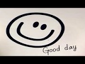 Spicysol - Goodday (lyrics/sub español)