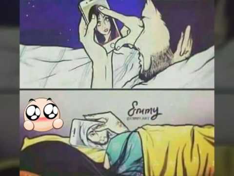 الروسيه ضاغطت الجميع