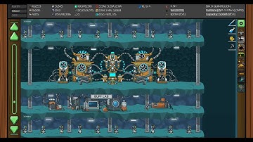 EVERYTHING YOU NEED TO KNOW ABOUT THE REACTOR! MR. MINE STRATEGIES AND TIPS!