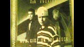 50 Cent - In the Hood