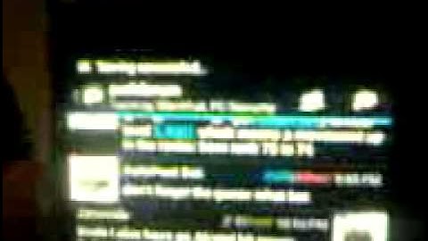 How to take a screenshot of a Alcatel One Touch