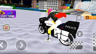 Army Vehicle Transporter Truck Simulator #16 screenshot 4