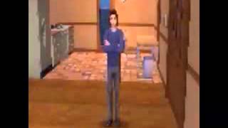 A Series Of Unfortunate Events Voiceover For The Vile Village