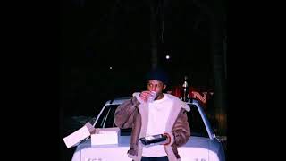 Jay Daniel - Solo [SSD]