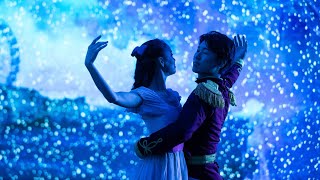 The Nutcracker | Celebrating 10 Years of Magic