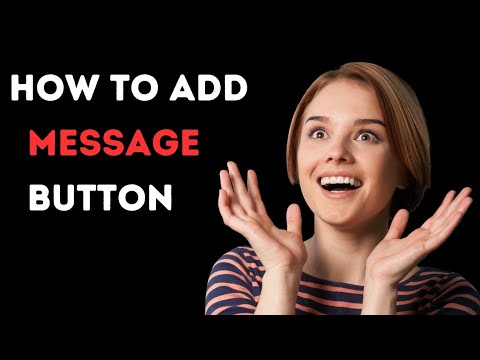 How to Add