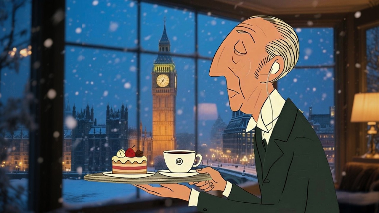 softly jazz espresso for peaceful