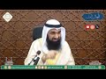 ما هو قصد النية عند الفقهاء فضيلة الشيخ محمد هشام طاهري حفظه الله 