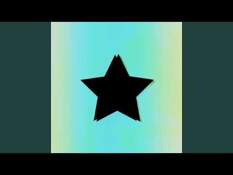 Παρακολούθηση Tuff - Instrumental στο YouTube