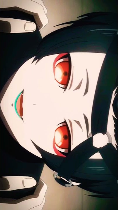 Visual prison - Belly Dancer x Temperature