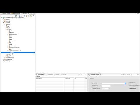 Free Access to HANA cloud platform from eclipse