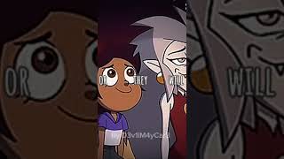 Comfort Your Kids Or They Will