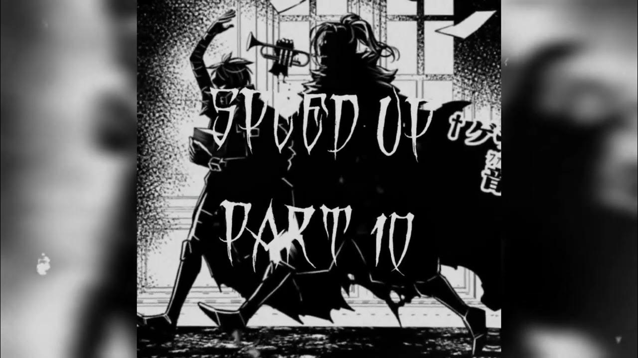 психокидс ава. дрейн генг. котята дрейн. я ненавижу дрейн текст. дрейн.