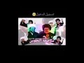 ٢٩ آذار ٢٠٢١