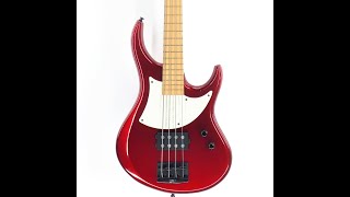 Mtd kingston bass korea 2002 comprar aqui:
https://guitarshop.es/producto/mtd-kingston-bass-korea-2002/ marca:
modelo: mike tobias artist 4 refe...