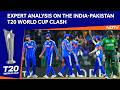 India Vs Pakistan | "By The 10th Over, We Knew the Result": Expert Analysis On India-Pak T20 Clash