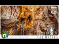 GRUTA DE SÃO MATEUS/cave tour, BONITO-MS