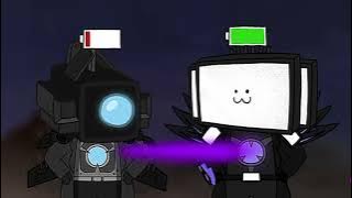 Slendyantonio 27 Scene 4